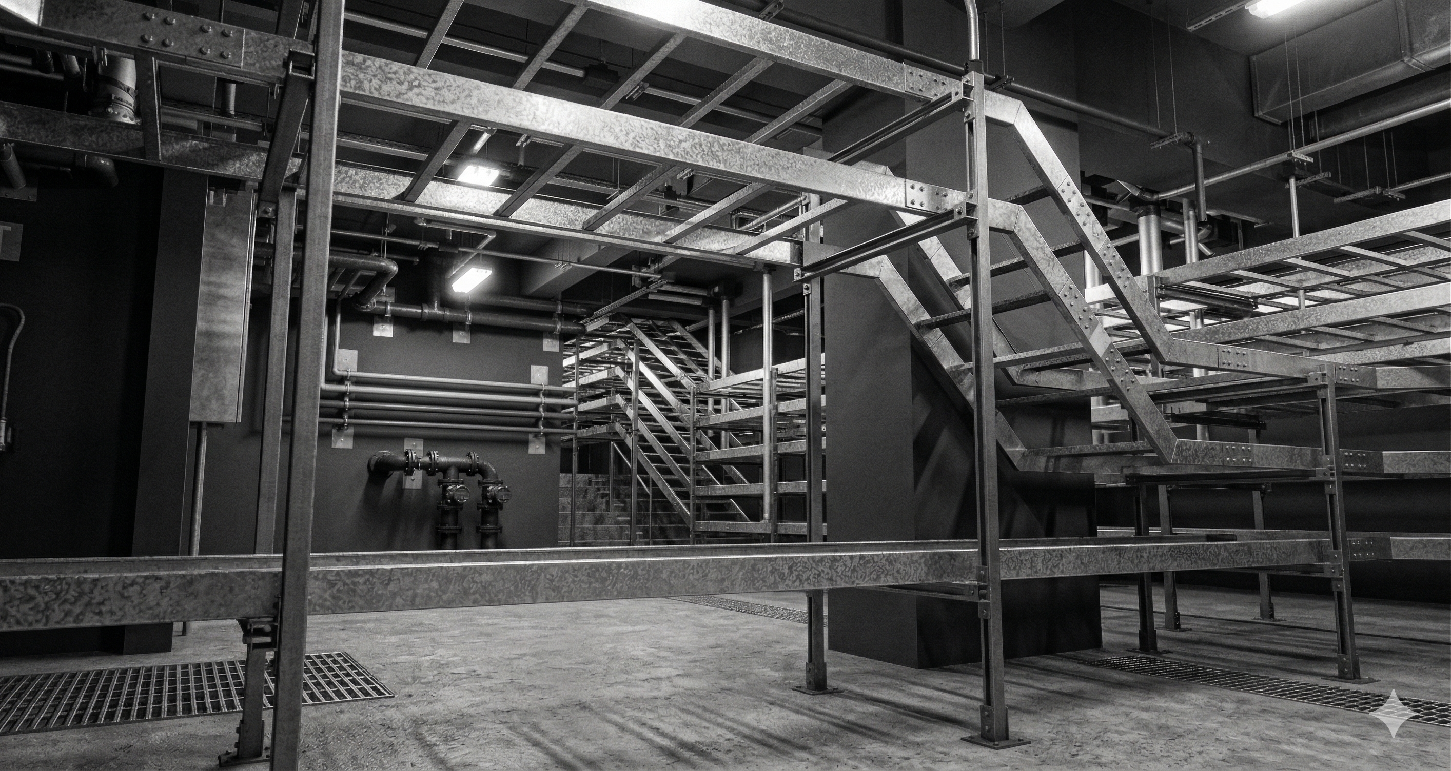 Projeto DAO Engenharia