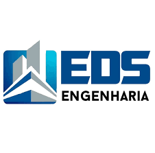 EDS Engenharia