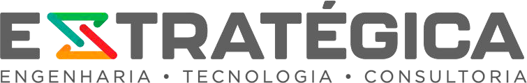 Estratégica Engenharia