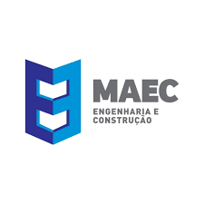 Maec