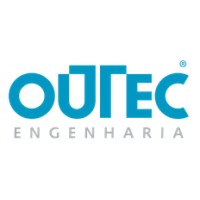 Outec Engenharia