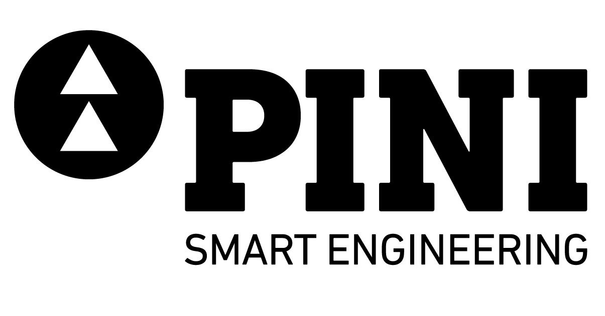Pini Group