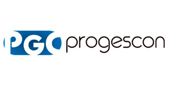 Progescon