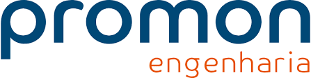 Promon Engenharia