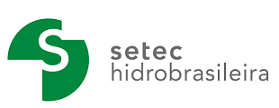 Setec Hidrobrasileira