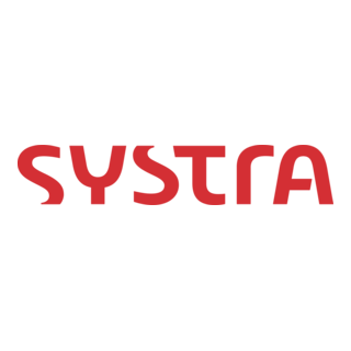 SYSTRA